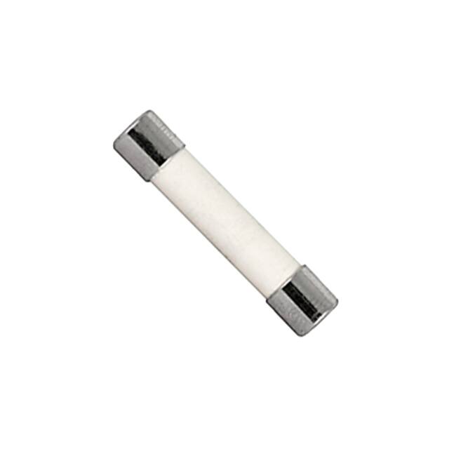 8020.0604 SCHURTER Inc. Fusibles